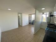 2 en Arriendo en Victor Manuel 1408