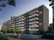 2 en Arriendo en Visviri