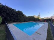 2 en Arriendo en visviri con colon