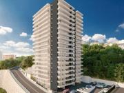 2 en Arriendo en Viña del Mar