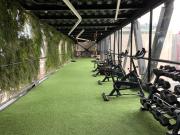 2 en Arriendo en Zañartu/Estadio Nacional/Metro Rodrigo...