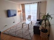 2 en Arriendo en Ñuñoa