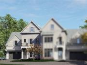 2 Enclave Dr, St. Louis, MO 63122 | MLS #25052 | Compass