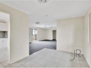 2 Ensenada Court, Broadbeach Waters QLD 4218 House For...