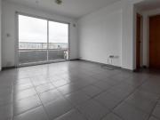 2 entre 44 y 45 La Plata Departamento de un dormitorio...