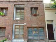 2 Entre 63 y 64 Casa en venta La Plata 3 dormitorios