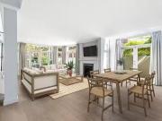 2 Epping Road, Double Bay, NSW 2028