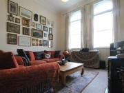 2 Erskine Chambers, City Centre