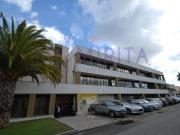 2 Escritórios em condomínio fechado localizados em plena...