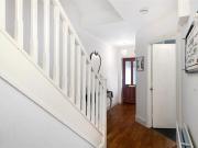 2 Esker Manor, Lucan, Dublin McDonald Property 4957...