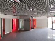 2 Lojas independentes Amiais de Baixo Santarém