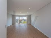 2º Esq Fabuloso apartamento a estrear na Quinta das...