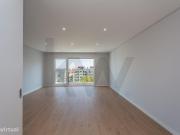 2 Esq Fabuloso apartamento a estrear na Quinta das...
