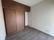 2 estacionamientos, Alberca, 2 habitaciones