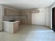 #2 ESTRENE CASA EN CONDOMINIO CARMEN DE VIBORAL ANTIOQUIA