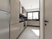 2 et 3 chambres Résidence sécurisée avec Piscines