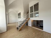2 Etagen Mietwohnung, BIT Immobilien
