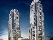 2 Eva Road 325 Toronto ON M9C 0A9 2 Bedroom Apartment...