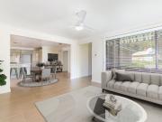 2 Evatt Street, Pelaw Main, NSW 2327