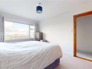 2 Evora Park, Howth, County Dublin JB Kelly 4982 MyHome....