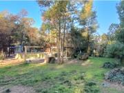 2 EXCELENTES LOTES RESERVA FORESTAL BOSQUE PERALTA RAMOS