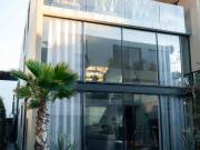 2 EXCLUSIVAS RESIDENCIAS EN LOMAS DE ANGELOPOLIS II