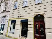 2 Exklusive LOFT Büro/Atelier´s Neubauqualität trifft...