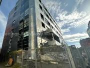 2 Express, 3 George Leigh Street, Manchester, M4 5DL,...