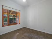 2 Eyre Court, Forest Lake QLD 4078