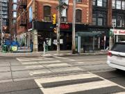 2, /F 537&539 Queen Street W, Toronto | For Rent @...