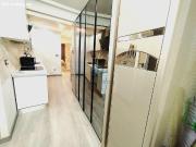 2 FABULOS APARTAMENTOS EN CALLE REYES CATOLICOS