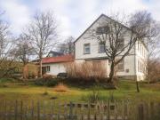 2 Fam. Haus auf Erbpachtgrundstück