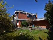 2 FAM. HAUS FRAUENLAND KEESBURG TOPLAGE