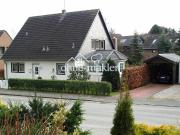 2 FAM Haus, Heiligenhafen gute Lage, Niedrigenergie,...