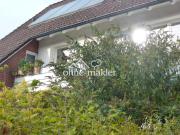 2 Fam.Haus in Bestlage mit Garten Praxisgeeignet