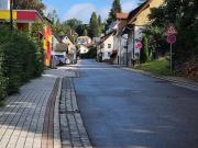 2 Fam. Haus in Titisee Neustadt, 4 Garagen, Garten, Terrasse