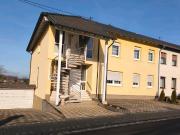 2 Familienhaus Schwalbach