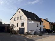 2 Fam. Haus zum Eigennutz oder als Kapitalanlage mit...