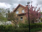 2 Fam.od.1 Groß fam. Haus Freistehend,190 qm Wf 602 qm...