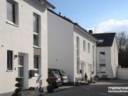 2 Familien Doppelhaushälfte mit Garage provisionsfrei
