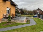 2 Familien Haus in Nordstemmen