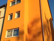 2 Familien Haus mit Büro privat