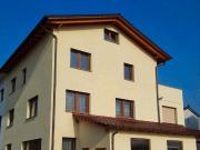 2 Familien Haus mit Einliegerwohnung BJ 2012 in March...