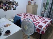 2 Familien Haus mit Nebenhaus zum Ausbauen / two family...