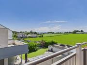 2 Familien Haus mit Pool in Top Lage oder als Praxis im EG
