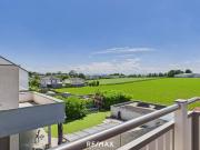 Familien Haus mit Pool in Leonding