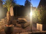 2 Familien Haus selber Traum neuer Preis! 2 Familien Haus selber Traum neuer Preis!