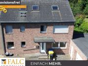 2 Familien oder 2 Generationenhaus in GV Südstadt!