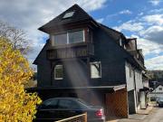 2 Familien oder Mehrgenerationenhaus