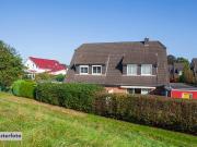 2 Familien Reihenmittelhaus nebst Flügelanbau